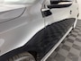Volkswagen Jetta 1.4 TSI Hybrid Highline Aut. *XENON | NAVI-FULLMAP | COMFORTSEATS | PRIVACY-GLASS | SHIFTPADDLES | ECC | PDC | CRUISE | 17''ALU*