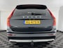 Volvo XC90 2.0 T8 Twin Engine AWD Inscription [ 7-Pers. ] (INCL-BTW) Aut. *PANO | HEAD-UP | LUXURY-LEATHER | FULL-LED | DIGI-COCKPIT | NAVI-FULLMAP | CARPLAY | ECC | HEATED-COMFORTSEATS | LANE-ASSIST | PDC | TOWBAR | 19"ALU*