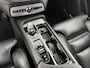 Volvo XC90 2.0 T8 Twin Engine AWD Inscription [ 7-Pers. ] (INCL-BTW) Aut. *PANO | HEAD-UP | LUXURY-LEATHER | FULL-LED | DIGI-COCKPIT | NAVI-FULLMAP | CARPLAY | ECC | HEATED-COMFORTSEATS | LANE-ASSIST | PDC | TOWBAR | 19"ALU*