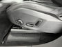 Volvo XC90 2.0 T8 Twin Engine AWD Inscription [ 7-Pers. ] (INCL-BTW) Aut. *PANO | HEAD-UP | LUXURY-LEATHER | FULL-LED | DIGI-COCKPIT | NAVI-FULLMAP | CARPLAY | ECC | HEATED-COMFORTSEATS | LANE-ASSIST | PDC | TOWBAR | 19"ALU*