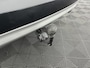 Volvo XC90 2.0 T8 Twin Engine AWD Inscription [ 7-Pers. ] (INCL-BTW) Aut. *PANO | HEAD-UP | LUXURY-LEATHER | FULL-LED | DIGI-COCKPIT | NAVI-FULLMAP | CARPLAY | ECC | HEATED-COMFORTSEATS | LANE-ASSIST | PDC | TOWBAR | 19"ALU*