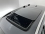 Volvo XC90 2.0 T8 Twin Engine AWD Inscription [ 7-Pers. ] (INCL-BTW) Aut. *PANO | HEAD-UP | LUXURY-LEATHER | FULL-LED | DIGI-COCKPIT | NAVI-FULLMAP | CARPLAY | ECC | HEATED-COMFORTSEATS | LANE-ASSIST | PDC | TOWBAR | 19"ALU*
