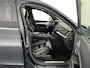 Volvo XC90 2.0 T8 Twin Engine AWD Inscription [ 7-Pers. ] (INCL-BTW) Aut. *PANO | HEAD-UP | LUXURY-LEATHER | FULL-LED | DIGI-COCKPIT | NAVI-FULLMAP | CARPLAY | ECC | HEATED-COMFORTSEATS | LANE-ASSIST | PDC | TOWBAR | 19"ALU*