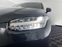 Volvo XC90 2.0 T8 Twin Engine AWD Inscription [ 7-Pers. ] (INCL-BTW) Aut. *PANO | HEAD-UP | LUXURY-LEATHER | FULL-LED | DIGI-COCKPIT | NAVI-FULLMAP | CARPLAY | ECC | HEATED-COMFORTSEATS | LANE-ASSIST | PDC | TOWBAR | 19"ALU*