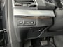 Volvo XC90 2.0 T8 Twin Engine AWD Inscription [ 7-Pers. ] (INCL-BTW) Aut. *PANO | HEAD-UP | LUXURY-LEATHER | FULL-LED | DIGI-COCKPIT | NAVI-FULLMAP | CARPLAY | ECC | HEATED-COMFORTSEATS | LANE-ASSIST | PDC | TOWBAR | 19"ALU*