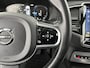 Volvo XC90 2.0 T8 Twin Engine AWD Inscription [ 7-Pers. ] (INCL-BTW) Aut. *PANO | HEAD-UP | LUXURY-LEATHER | FULL-LED | DIGI-COCKPIT | NAVI-FULLMAP | CARPLAY | ECC | HEATED-COMFORTSEATS | LANE-ASSIST | PDC | TOWBAR | 19"ALU*