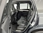 Volvo XC90 2.0 T8 Twin Engine AWD Inscription [ 7-Pers. ] (INCL-BTW) Aut. *PANO | HEAD-UP | LUXURY-LEATHER | FULL-LED | DIGI-COCKPIT | NAVI-FULLMAP | CARPLAY | ECC | HEATED-COMFORTSEATS | LANE-ASSIST | PDC | TOWBAR | 19"ALU*
