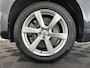 Volvo XC90 2.0 T8 Twin Engine AWD Inscription [ 7-Pers. ] (INCL-BTW) Aut. *PANO | HEAD-UP | LUXURY-LEATHER | FULL-LED | DIGI-COCKPIT | NAVI-FULLMAP | CARPLAY | ECC | HEATED-COMFORTSEATS | LANE-ASSIST | PDC | TOWBAR | 19"ALU*