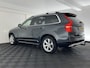 Volvo XC90 2.0 T8 Twin Engine AWD Inscription [ 7-Pers. ] (INCL-BTW) Aut. *PANO | HEAD-UP | LUXURY-LEATHER | FULL-LED | DIGI-COCKPIT | NAVI-FULLMAP | CARPLAY | ECC | HEATED-COMFORTSEATS | LANE-ASSIST | PDC | TOWBAR | 19"ALU*