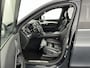 Volvo XC90 2.0 T8 Twin Engine AWD Inscription [ 7-Pers. ] (INCL-BTW) Aut. *PANO | HEAD-UP | LUXURY-LEATHER | FULL-LED | DIGI-COCKPIT | NAVI-FULLMAP | CARPLAY | ECC | HEATED-COMFORTSEATS | LANE-ASSIST | PDC | TOWBAR | 19"ALU*