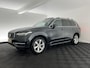 Volvo XC90 2.0 T8 Twin Engine AWD Inscription [ 7-Pers. ] (INCL-BTW) Aut. *PANO | HEAD-UP | LUXURY-LEATHER | FULL-LED | DIGI-COCKPIT | NAVI-FULLMAP | CARPLAY | ECC | HEATED-COMFORTSEATS | LANE-ASSIST | PDC | TOWBAR | 19"ALU*