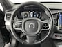 Volvo XC90 2.0 T8 Twin Engine AWD Inscription [ 7-Pers. ] (INCL-BTW) Aut. *PANO | HEAD-UP | LUXURY-LEATHER | FULL-LED | DIGI-COCKPIT | NAVI-FULLMAP | CARPLAY | ECC | HEATED-COMFORTSEATS | LANE-ASSIST | PDC | TOWBAR | 19"ALU*