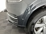 Volvo XC90 2.0 T8 Twin Engine AWD Inscription [ 7-Pers. ] (INCL-BTW) Aut. *PANO | HEAD-UP | LUXURY-LEATHER | FULL-LED | DIGI-COCKPIT | NAVI-FULLMAP | CARPLAY | ECC | HEATED-COMFORTSEATS | LANE-ASSIST | PDC | TOWBAR | 19"ALU*