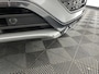 Volvo XC90 2.0 T8 Twin Engine AWD Inscription [ 7-Pers. ] (INCL-BTW) Aut. *PANO | HEAD-UP | LUXURY-LEATHER | FULL-LED | DIGI-COCKPIT | NAVI-FULLMAP | CARPLAY | ECC | HEATED-COMFORTSEATS | LANE-ASSIST | PDC | TOWBAR | 19"ALU*