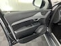 Volvo XC90 2.0 T8 Twin Engine AWD Inscription [ 7-Pers. ] (INCL-BTW) Aut. *PANO | HEAD-UP | LUXURY-LEATHER | FULL-LED | DIGI-COCKPIT | NAVI-FULLMAP | CARPLAY | ECC | HEATED-COMFORTSEATS | LANE-ASSIST | PDC | TOWBAR | 19"ALU*