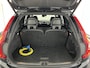 Volvo XC90 2.0 T8 Twin Engine AWD Inscription [ 7-Pers. ] (INCL-BTW) Aut. *PANO | HEAD-UP | LUXURY-LEATHER | FULL-LED | DIGI-COCKPIT | NAVI-FULLMAP | CARPLAY | ECC | HEATED-COMFORTSEATS | LANE-ASSIST | PDC | TOWBAR | 19"ALU*