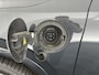 Volvo XC90 2.0 T8 Twin Engine AWD Inscription [ 7-Pers. ] (INCL-BTW) Aut. *PANO | HEAD-UP | LUXURY-LEATHER | FULL-LED | DIGI-COCKPIT | NAVI-FULLMAP | CARPLAY | ECC | HEATED-COMFORTSEATS | LANE-ASSIST | PDC | TOWBAR | 19"ALU*