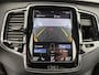 Volvo XC90 2.0 T8 Twin Engine AWD Inscription [ 7-Pers. ] (INCL-BTW) Aut. *PANO | HEAD-UP | LUXURY-LEATHER | FULL-LED | DIGI-COCKPIT | NAVI-FULLMAP | CARPLAY | ECC | HEATED-COMFORTSEATS | LANE-ASSIST | PDC | TOWBAR | 19"ALU*