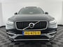 Volvo XC90 2.0 T8 Twin Engine AWD Inscription [ 7-Pers. ] (INCL-BTW) Aut. *PANO | HEAD-UP | LUXURY-LEATHER | FULL-LED | DIGI-COCKPIT | NAVI-FULLMAP | CARPLAY | ECC | HEATED-COMFORTSEATS | LANE-ASSIST | PDC | TOWBAR | 19"ALU*