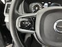 Volvo XC90 2.0 T8 Twin Engine AWD Inscription [ 7-Pers. ] (INCL-BTW) Aut. *PANO | HEAD-UP | LUXURY-LEATHER | FULL-LED | DIGI-COCKPIT | NAVI-FULLMAP | CARPLAY | ECC | HEATED-COMFORTSEATS | LANE-ASSIST | PDC | TOWBAR | 19"ALU*