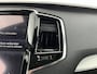 Volvo XC90 2.0 T8 Twin Engine AWD Inscription [ 7-Pers. ] (INCL-BTW) Aut. *PANO | HEAD-UP | LUXURY-LEATHER | FULL-LED | DIGI-COCKPIT | NAVI-FULLMAP | CARPLAY | ECC | HEATED-COMFORTSEATS | LANE-ASSIST | PDC | TOWBAR | 19"ALU*