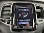 Volvo XC90 2.0 T8 Twin Engine AWD Inscription [ 7-Pers. ] (INCL-BTW) Aut. *PANO | HEAD-UP | LUXURY-LEATHER | FULL-LED | DIGI-COCKPIT | NAVI-FULLMAP | CARPLAY | ECC | HEATED-COMFORTSEATS | LANE-ASSIST | PDC | TOWBAR | 19"ALU*