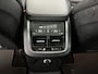 Volvo XC90 2.0 T8 Twin Engine AWD Inscription [ 7-Pers. ] (INCL-BTW) Aut. *PANO | HEAD-UP | LUXURY-LEATHER | FULL-LED | DIGI-COCKPIT | NAVI-FULLMAP | CARPLAY | ECC | HEATED-COMFORTSEATS | LANE-ASSIST | PDC | TOWBAR | 19"ALU*