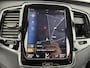 Volvo XC90 2.0 T8 Twin Engine AWD Inscription [ 7-Pers. ] (INCL-BTW) Aut. *PANO | HEAD-UP | LUXURY-LEATHER | FULL-LED | DIGI-COCKPIT | NAVI-FULLMAP | CARPLAY | ECC | HEATED-COMFORTSEATS | LANE-ASSIST | PDC | TOWBAR | 19"ALU*