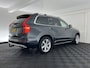 Volvo XC90 2.0 T8 Twin Engine AWD Inscription [ 7-Pers. ] (INCL-BTW) Aut. *PANO | HEAD-UP | LUXURY-LEATHER | FULL-LED | DIGI-COCKPIT | NAVI-FULLMAP | CARPLAY | ECC | HEATED-COMFORTSEATS | LANE-ASSIST | PDC | TOWBAR | 19"ALU*