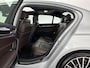 BMW 5-Serie 530e iPerformance High Executive (Plug-in) Aut.*PANO | LEATHER | FULL-LED | TOPVIEW | KEYLESS | HARMAN/KARDON | BLINDSPOT | MEMORY-PACK | HEATED-COMFORTSEATS | DIGI-COCKPIT | AMBIENTLIGHT | NAVI-FULLMAP | 20''ALU*