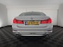 BMW 5-Serie 530e iPerformance High Executive (Plug-in) Aut.*PANO | LEATHER | FULL-LED | TOPVIEW | KEYLESS | HARMAN/KARDON | BLINDSPOT | MEMORY-PACK | HEATED-COMFORTSEATS | DIGI-COCKPIT | AMBIENTLIGHT | NAVI-FULLMAP | 20''ALU*