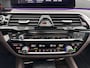 BMW 5-Serie 530e iPerformance High Executive (Plug-in) Aut.*PANO | LEATHER | FULL-LED | TOPVIEW | KEYLESS | HARMAN/KARDON | BLINDSPOT | MEMORY-PACK | HEATED-COMFORTSEATS | DIGI-COCKPIT | AMBIENTLIGHT | NAVI-FULLMAP | 20''ALU*