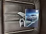 BMW 5-Serie 530e iPerformance High Executive (Plug-in) Aut.*PANO | LEATHER | FULL-LED | TOPVIEW | KEYLESS | HARMAN/KARDON | BLINDSPOT | MEMORY-PACK | HEATED-COMFORTSEATS | DIGI-COCKPIT | AMBIENTLIGHT | NAVI-FULLMAP | 20''ALU*
