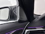 BMW 5-Serie 530e iPerformance High Executive (Plug-in) Aut.*PANO | LEATHER | FULL-LED | TOPVIEW | KEYLESS | HARMAN/KARDON | BLINDSPOT | MEMORY-PACK | HEATED-COMFORTSEATS | DIGI-COCKPIT | AMBIENTLIGHT | NAVI-FULLMAP | 20''ALU*