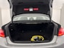 BMW 5-Serie 530e iPerformance High Executive (Plug-in) Aut.*PANO | LEATHER | FULL-LED | TOPVIEW | KEYLESS | HARMAN/KARDON | BLINDSPOT | MEMORY-PACK | HEATED-COMFORTSEATS | DIGI-COCKPIT | AMBIENTLIGHT | NAVI-FULLMAP | 20''ALU*