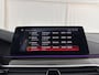BMW 5-Serie 530e iPerformance High Executive (Plug-in) Aut.*PANO | LEATHER | FULL-LED | TOPVIEW | KEYLESS | HARMAN/KARDON | BLINDSPOT | MEMORY-PACK | HEATED-COMFORTSEATS | DIGI-COCKPIT | AMBIENTLIGHT | NAVI-FULLMAP | 20''ALU*