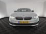 BMW 5-Serie 530e iPerformance High Executive (Plug-in) Aut.*PANO | LEATHER | FULL-LED | TOPVIEW | KEYLESS | HARMAN/KARDON | BLINDSPOT | MEMORY-PACK | HEATED-COMFORTSEATS | DIGI-COCKPIT | AMBIENTLIGHT | NAVI-FULLMAP | 20''ALU*
