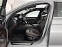 BMW 5-Serie 530e iPerformance High Executive (Plug-in) Aut.*PANO | LEATHER | FULL-LED | TOPVIEW | KEYLESS | HARMAN/KARDON | BLINDSPOT | MEMORY-PACK | HEATED-COMFORTSEATS | DIGI-COCKPIT | AMBIENTLIGHT | NAVI-FULLMAP | 20''ALU*