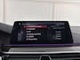 BMW 5-Serie 530e iPerformance High Executive (Plug-in) Aut.*PANO | LEATHER | FULL-LED | TOPVIEW | KEYLESS | HARMAN/KARDON | BLINDSPOT | MEMORY-PACK | HEATED-COMFORTSEATS | DIGI-COCKPIT | AMBIENTLIGHT | NAVI-FULLMAP | 20''ALU*