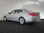 BMW 5-Serie 530e iPerformance High Executive (Plug-in) Aut.*PANO | LEATHER | FULL-LED | TOPVIEW | KEYLESS | HARMAN/KARDON | BLINDSPOT | MEMORY-PACK | HEATED-COMFORTSEATS | DIGI-COCKPIT | AMBIENTLIGHT | NAVI-FULLMAP | 20''ALU*