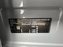 BMW 5-Serie 530e iPerformance High Executive (Plug-in) Aut.*PANO | LEATHER | FULL-LED | TOPVIEW | KEYLESS | HARMAN/KARDON | BLINDSPOT | MEMORY-PACK | HEATED-COMFORTSEATS | DIGI-COCKPIT | AMBIENTLIGHT | NAVI-FULLMAP | 20''ALU*