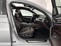 BMW 5-Serie 530e iPerformance High Executive (Plug-in) Aut.*PANO | LEATHER | FULL-LED | TOPVIEW | KEYLESS | HARMAN/KARDON | BLINDSPOT | MEMORY-PACK | HEATED-COMFORTSEATS | DIGI-COCKPIT | AMBIENTLIGHT | NAVI-FULLMAP | 20''ALU*