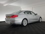 BMW 5-Serie 530e iPerformance High Executive (Plug-in) Aut.*PANO | LEATHER | FULL-LED | TOPVIEW | KEYLESS | HARMAN/KARDON | BLINDSPOT | MEMORY-PACK | HEATED-COMFORTSEATS | DIGI-COCKPIT | AMBIENTLIGHT | NAVI-FULLMAP | 20''ALU*