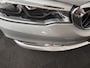 BMW 5-Serie 530e iPerformance High Executive (Plug-in) Aut.*PANO | LEATHER | FULL-LED | TOPVIEW | KEYLESS | HARMAN/KARDON | BLINDSPOT | MEMORY-PACK | HEATED-COMFORTSEATS | DIGI-COCKPIT | AMBIENTLIGHT | NAVI-FULLMAP | 20''ALU*