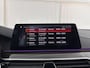 BMW 5-Serie 530e iPerformance High Executive (Plug-in) Aut.*PANO | LEATHER | FULL-LED | TOPVIEW | KEYLESS | HARMAN/KARDON | BLINDSPOT | MEMORY-PACK | HEATED-COMFORTSEATS | DIGI-COCKPIT | AMBIENTLIGHT | NAVI-FULLMAP | 20''ALU*