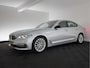 BMW 5-Serie 530e iPerformance High Executive (Plug-in) Aut.*PANO | LEATHER | FULL-LED | TOPVIEW | KEYLESS | HARMAN/KARDON | BLINDSPOT | MEMORY-PACK | HEATED-COMFORTSEATS | DIGI-COCKPIT | AMBIENTLIGHT | NAVI-FULLMAP | 20''ALU*