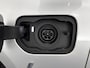 BMW 5-Serie 530e iPerformance High Executive (Plug-in) Aut.*PANO | LEATHER | FULL-LED | TOPVIEW | KEYLESS | HARMAN/KARDON | BLINDSPOT | MEMORY-PACK | HEATED-COMFORTSEATS | DIGI-COCKPIT | AMBIENTLIGHT | NAVI-FULLMAP | 20''ALU*