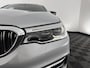 BMW 5-Serie 530e iPerformance High Executive (Plug-in) Aut.*PANO | LEATHER | FULL-LED | TOPVIEW | KEYLESS | HARMAN/KARDON | BLINDSPOT | MEMORY-PACK | HEATED-COMFORTSEATS | DIGI-COCKPIT | AMBIENTLIGHT | NAVI-FULLMAP | 20''ALU*