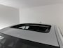 BMW 5-Serie 530e iPerformance High Executive (Plug-in) Aut.*PANO | LEATHER | FULL-LED | TOPVIEW | KEYLESS | HARMAN/KARDON | BLINDSPOT | MEMORY-PACK | HEATED-COMFORTSEATS | DIGI-COCKPIT | AMBIENTLIGHT | NAVI-FULLMAP | 20''ALU*