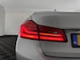 BMW 5-Serie 530e iPerformance High Executive (Plug-in) Aut.*PANO | LEATHER | FULL-LED | TOPVIEW | KEYLESS | HARMAN/KARDON | BLINDSPOT | MEMORY-PACK | HEATED-COMFORTSEATS | DIGI-COCKPIT | AMBIENTLIGHT | NAVI-FULLMAP | 20''ALU*